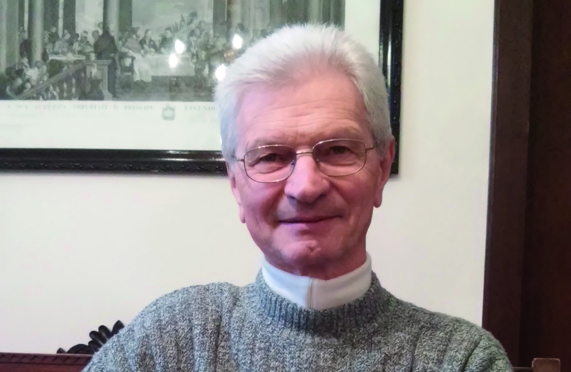 «Tutta la Diocesi è vicina a chi soffre»