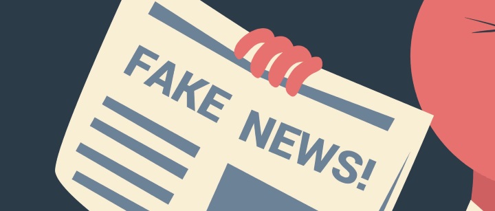 Autenticità e relazione: antidoti alle fake news