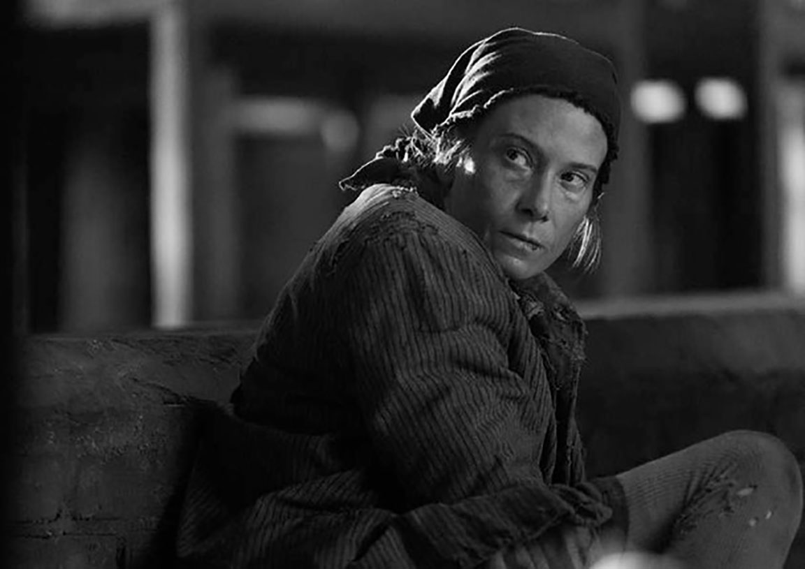 I film del weekend: la Shoah al cinema