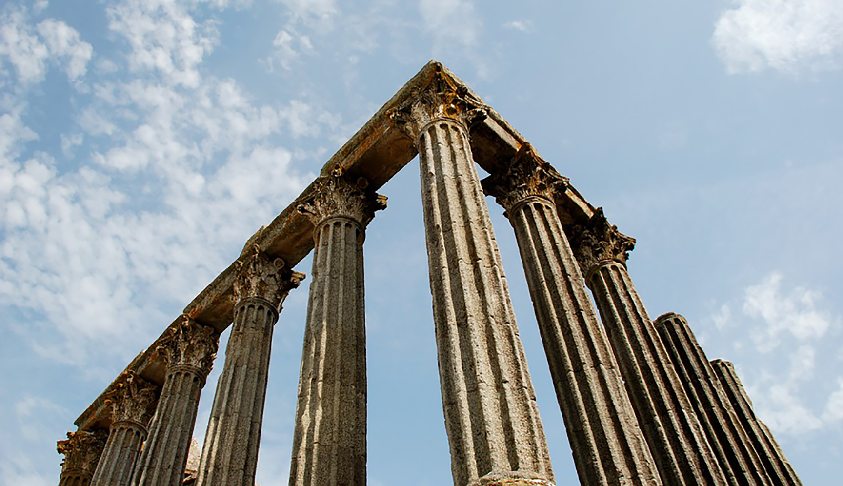 Il tempio