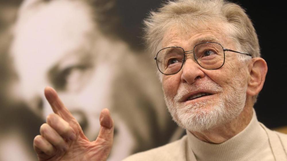 Operaestate omaggia Ermanno Olmi con sei film