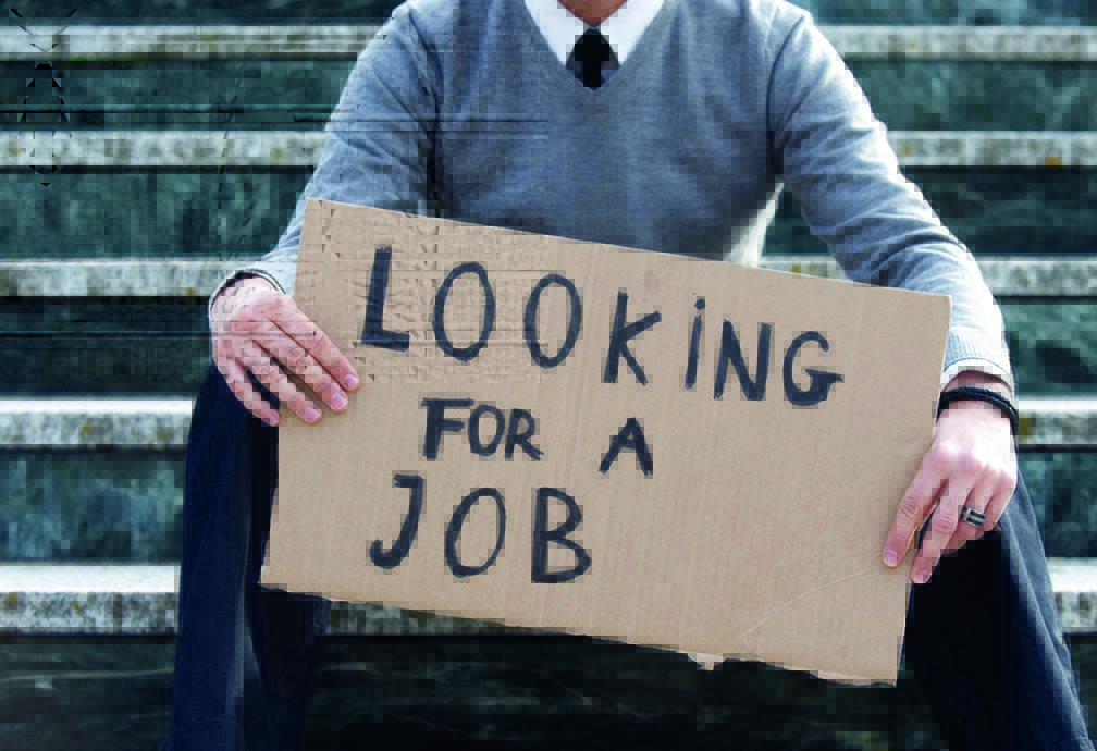 La priorità ? Il lavoro. Ma intanto si parla d’altro