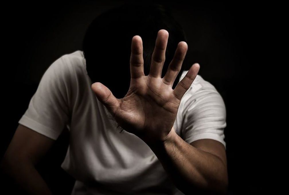 Storie (vicentine) di ordinario razzismo