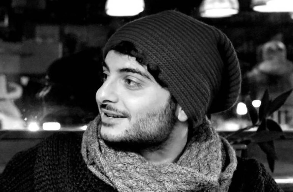 Antonio Megalizzi e la forza della parola