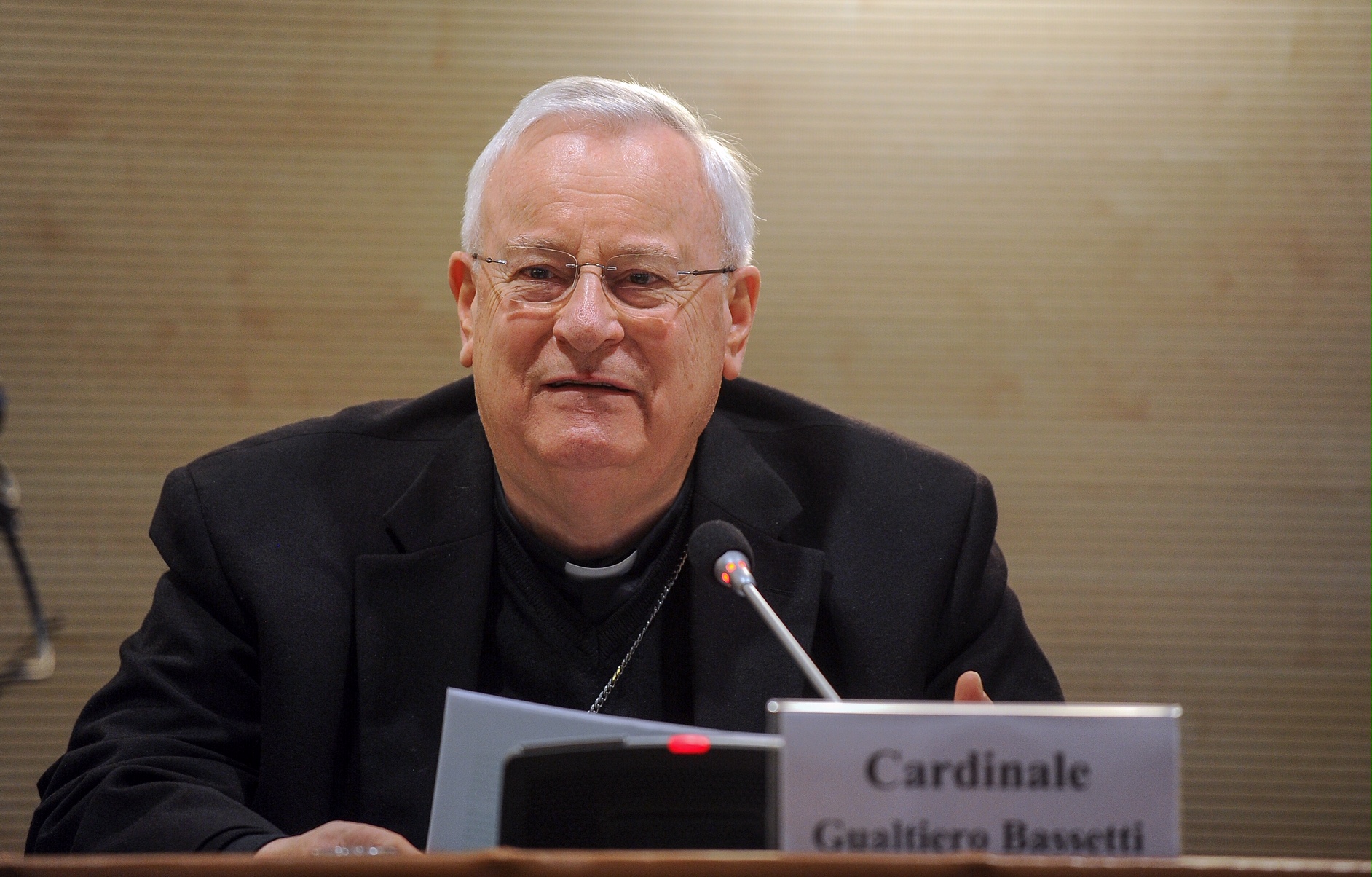 Raddoppio Ires: “Colpito il volontariato”