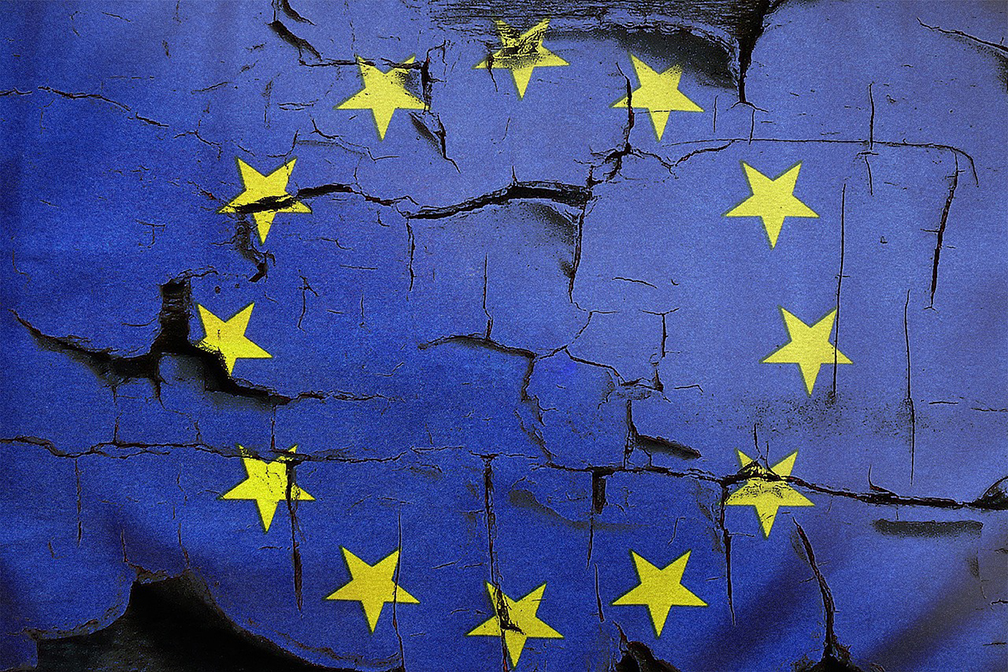 Il sogno europeo tradito dai cattolici
