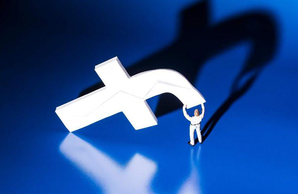 «La democrazia sui social network è un’illusione»
