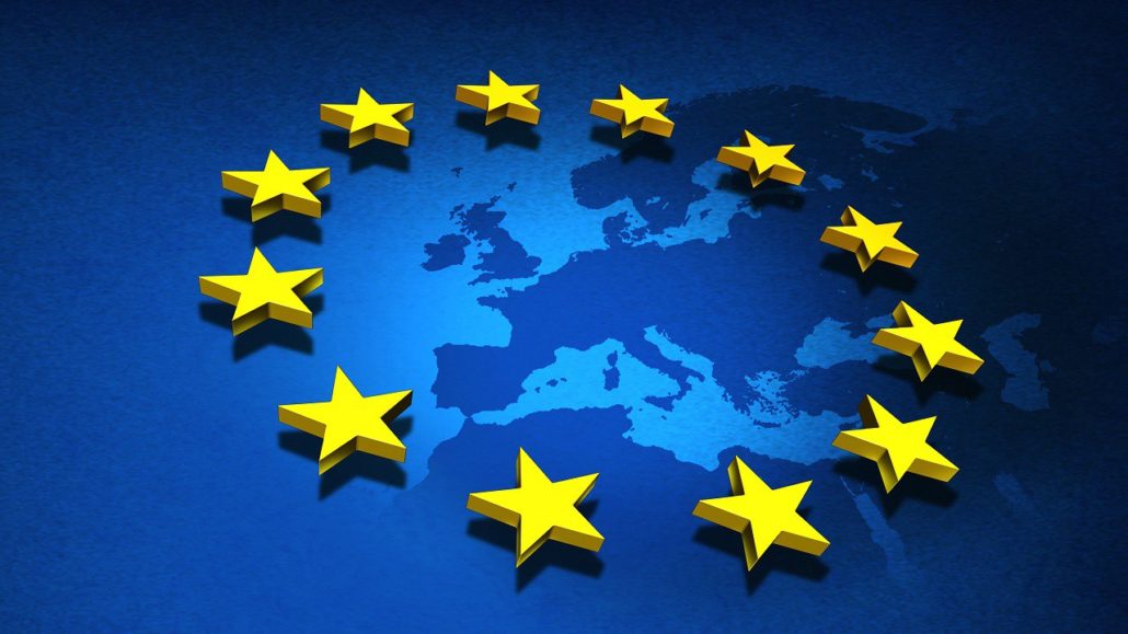 Europa: un mese dal voto per scegliere tra passato e futuro