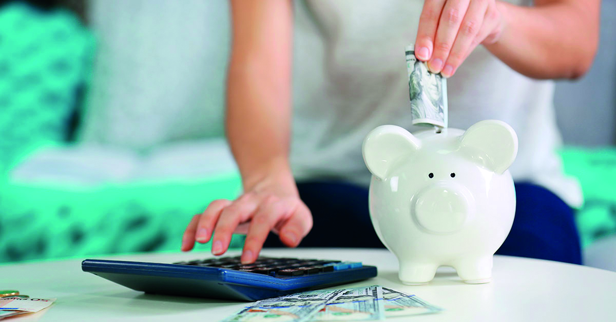 Economia. Famiglie più ricche ma redditi stagnanti