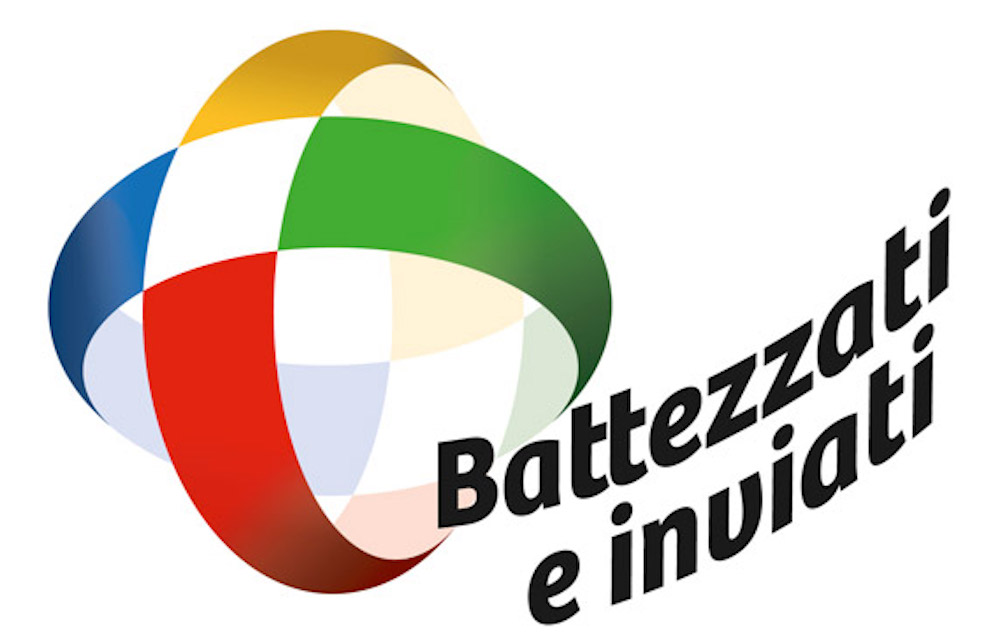 Due anni di lavoro per una pastorale più missionaria