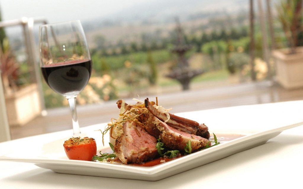 “Rimpiattino”, al ristorante senza sprecare