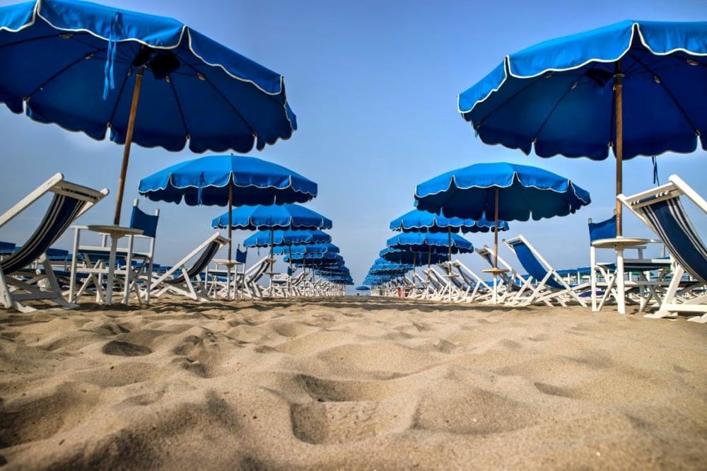 Pausa estiva per “La Voce”