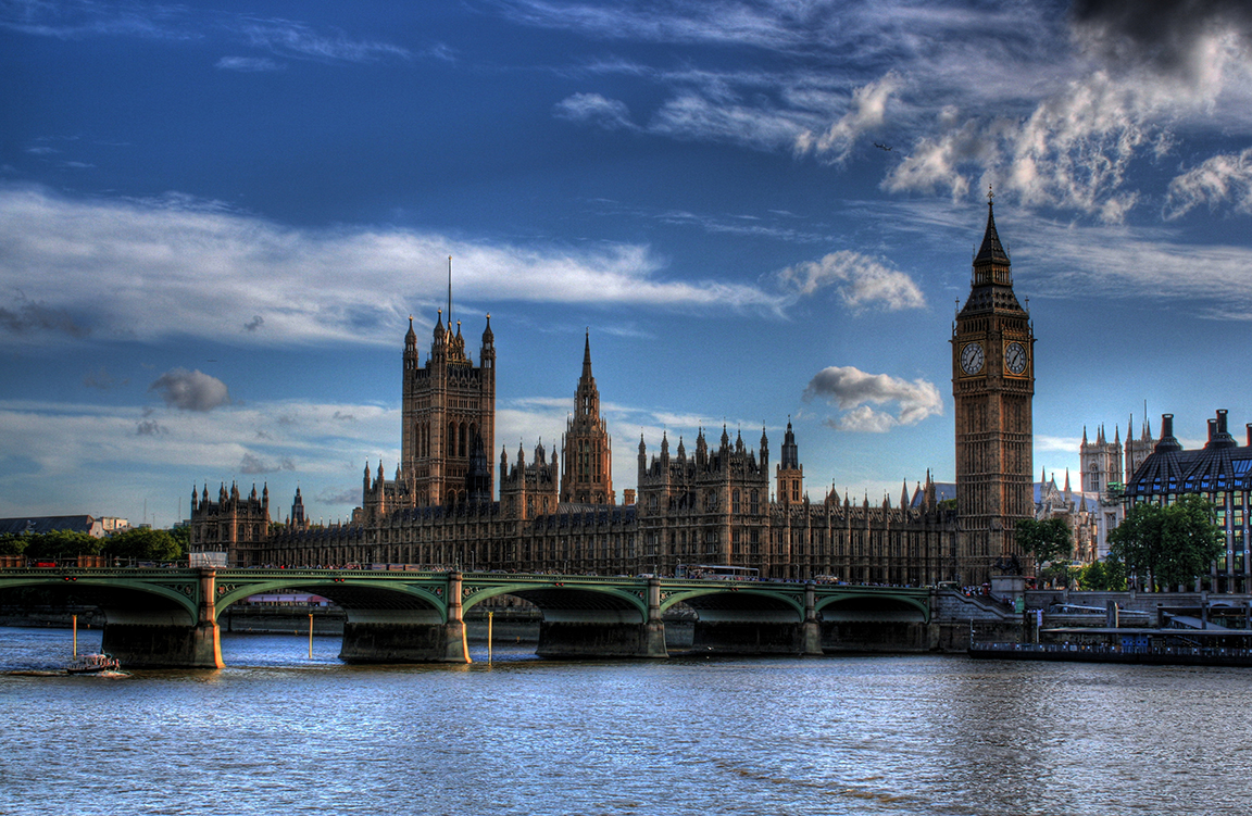 Brexit. I “ribelli Tory” mettono all’angolo Johnson