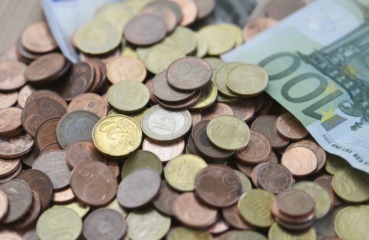 Lotta all’evasione fiscale, facile da annunciare