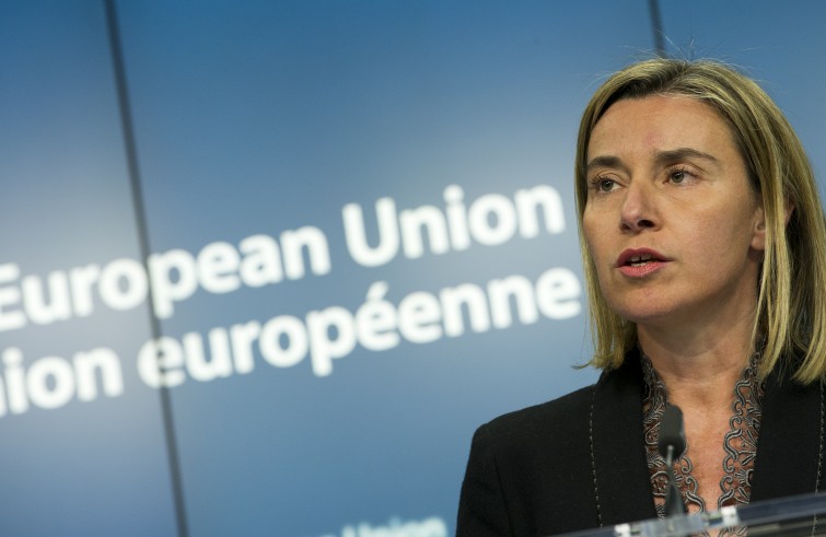 Religioni in Europa: un Erasmus per i “costruttori di pace”