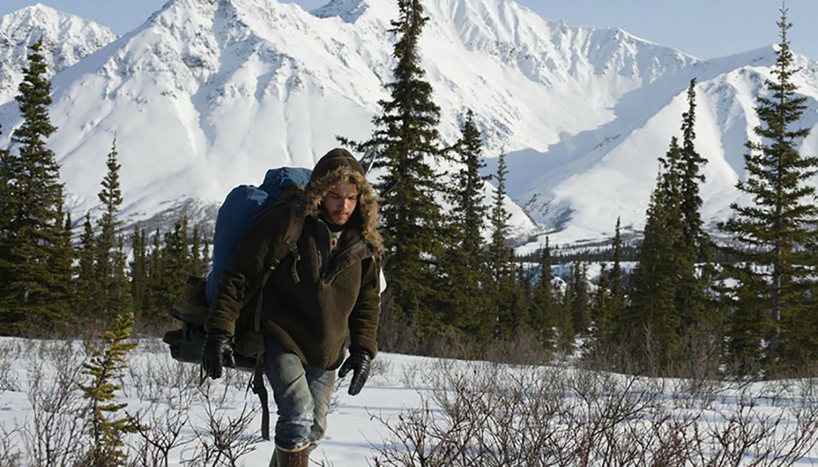 Il Sinodo al cinema: l’ecologia integrale in 8 film.