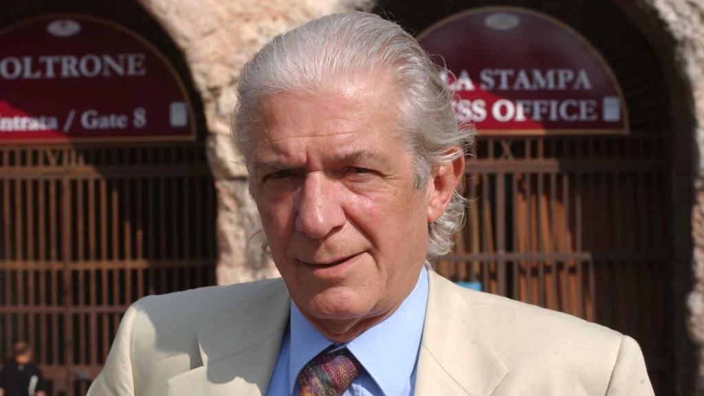 Addio a Giuseppe Brugnoli, giornalista di valore