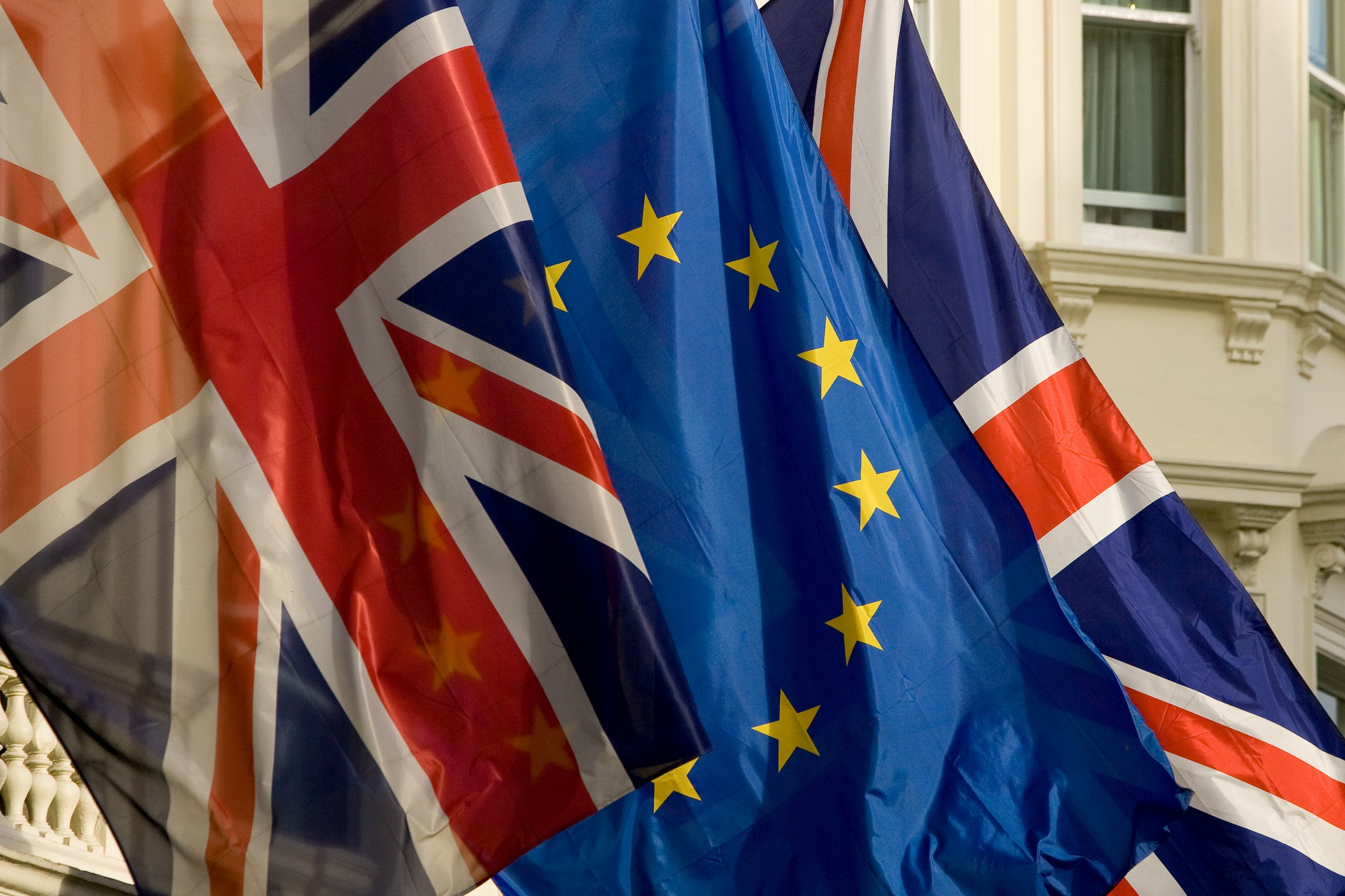 Londra-Ue, le strade si separano. Hennessy (storico), “triste e preoccupato”.