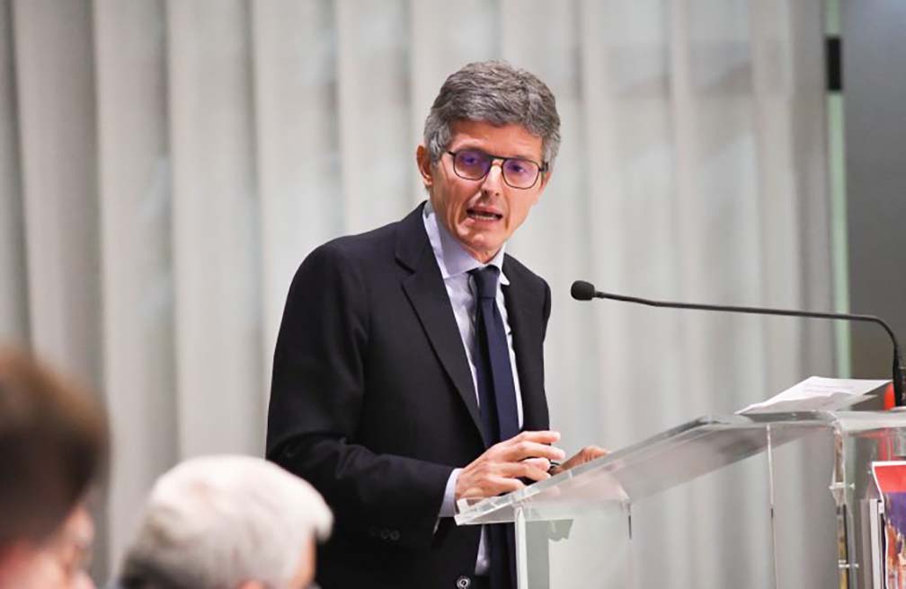 «Settimanali diocesani presidio di informazione contro il Coronavirus»