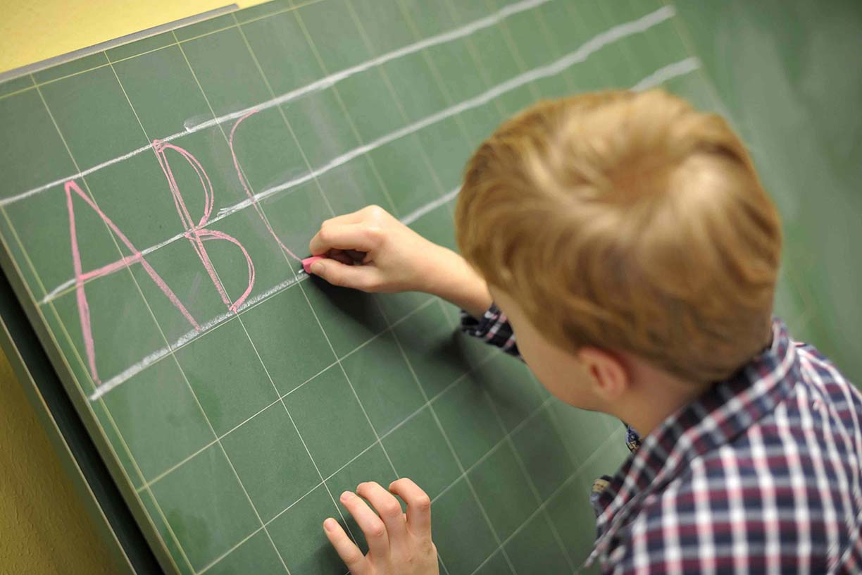 Scuole Fism pronte ad aprire in estate per aiutare le famiglie.