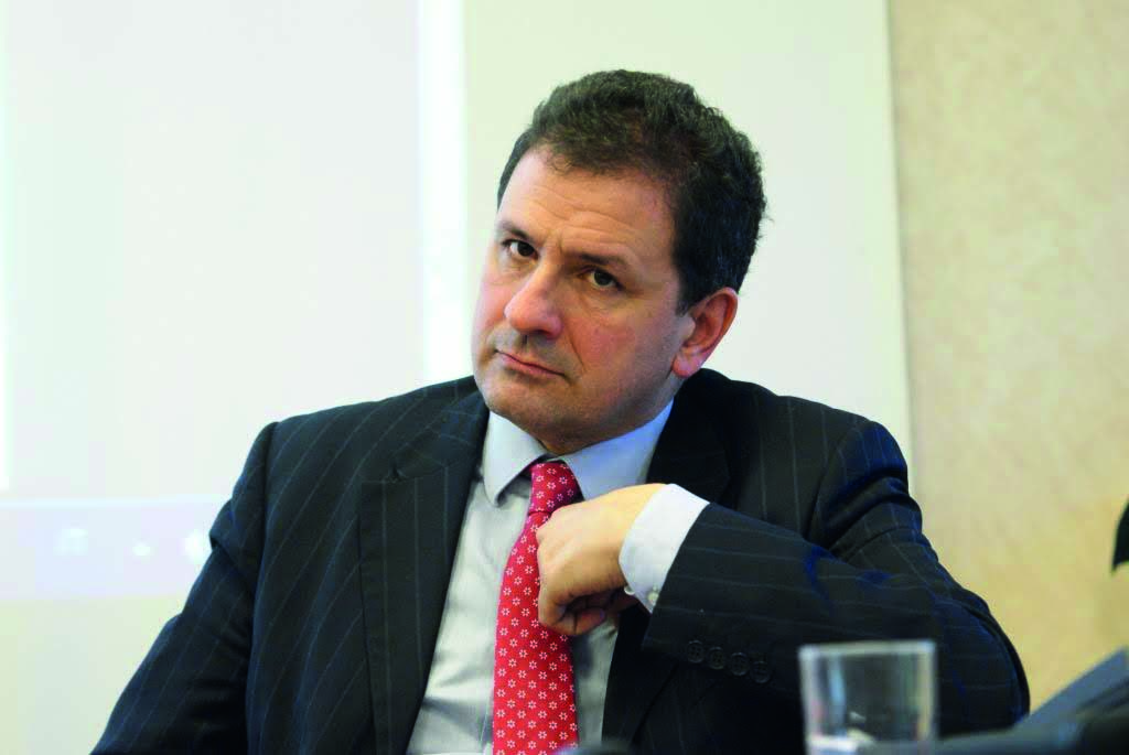 «Meno 32 milioni di tasse nelle tasche dei Comuni vicentini»