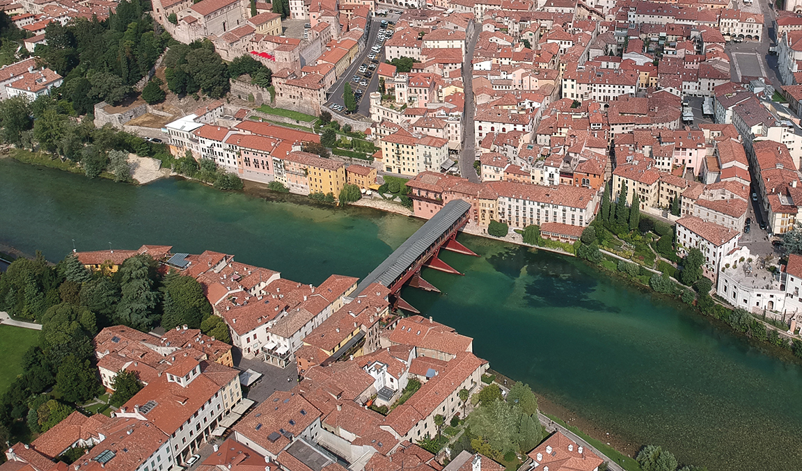 Preti in crisi, Bassano si interroga