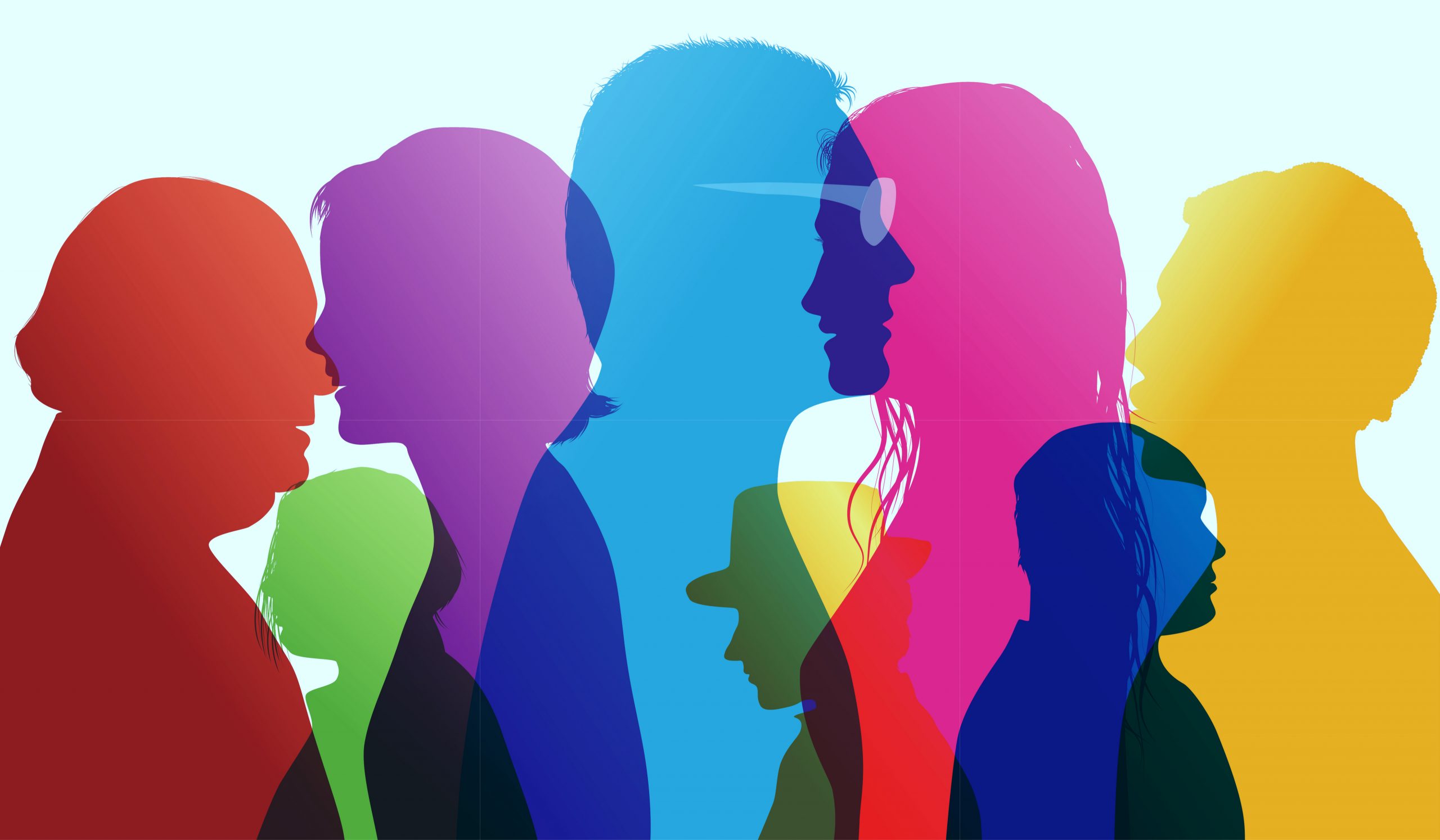 Dialogo intergenerazionale: occorre trovare un vocabolario condiviso