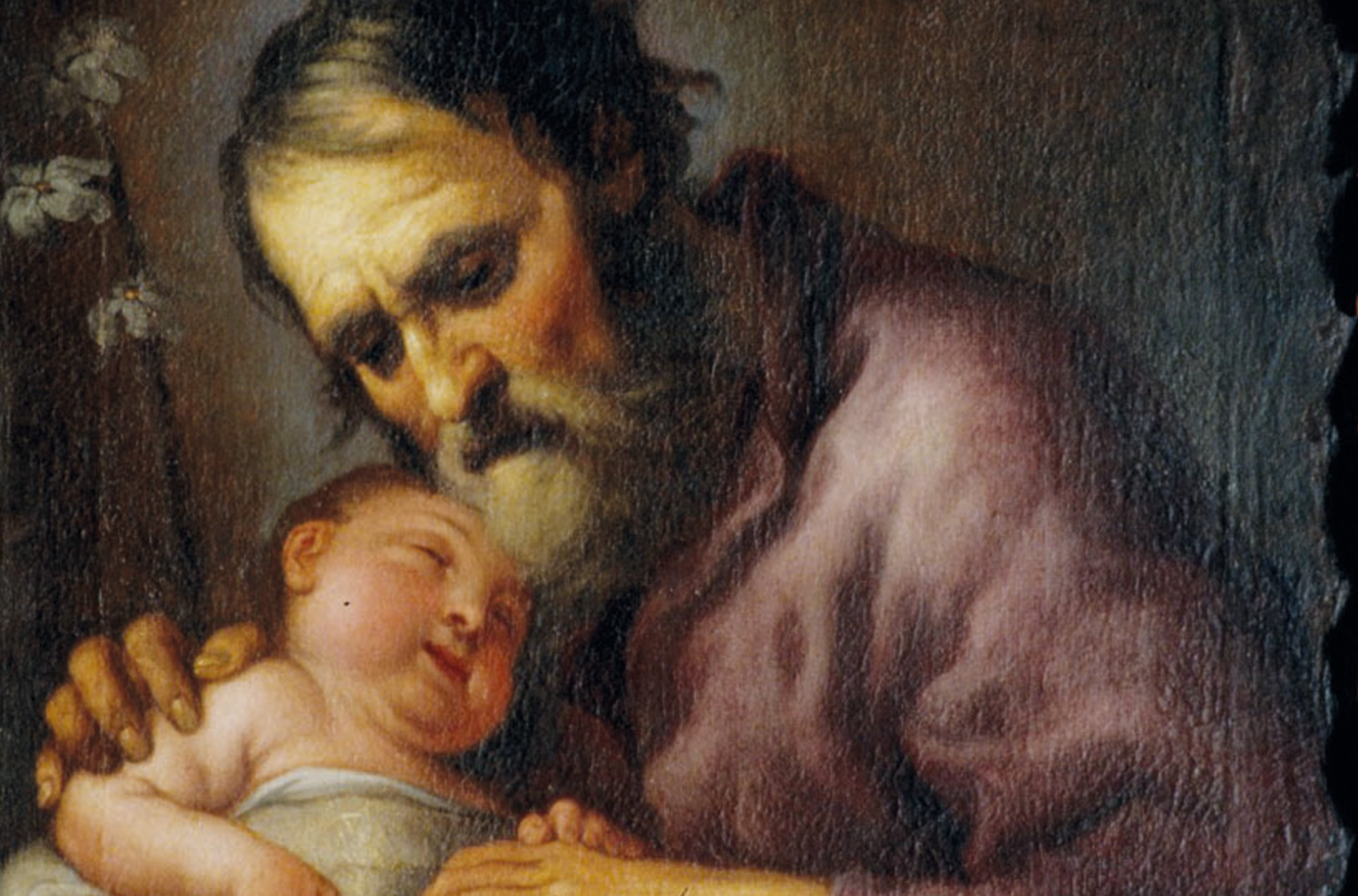 L’arte incontra l’enciclica