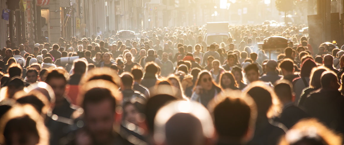 Popolo, riappropriamoci di un uso non retorico di questo termine