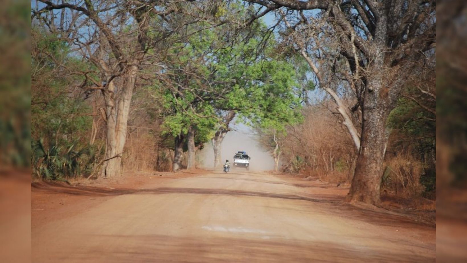 Sud Sudan, operatori umanitari uccisi in agguato.