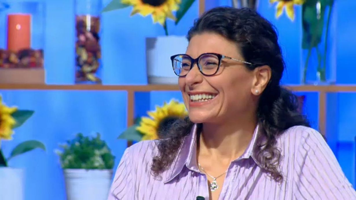 «Ecco come tengo insieme scienza e fede»