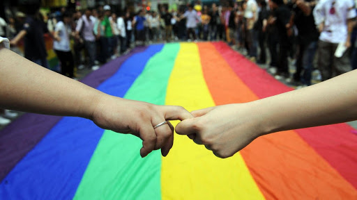 Gay – E se creassimo “coming out” fraterni e solidali?