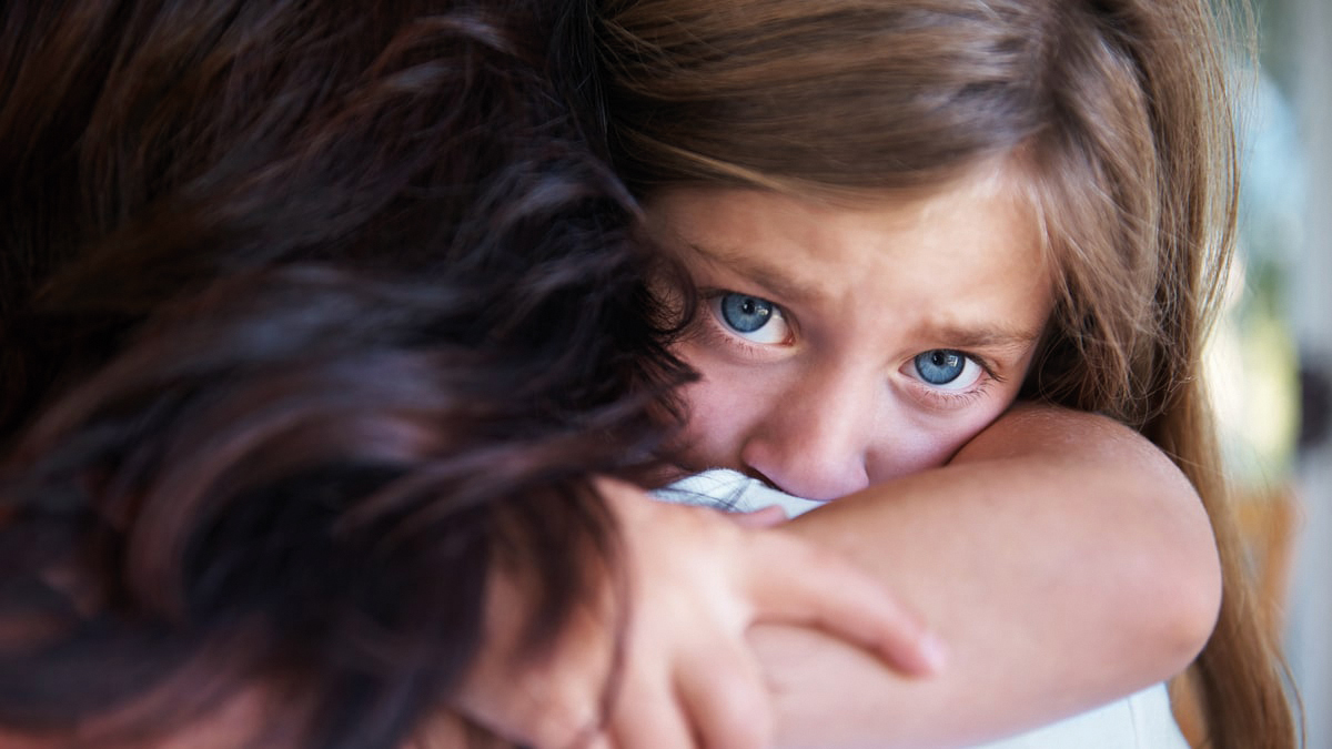 Come parlare della morte ai bambini? Ecco qualche suggerimento