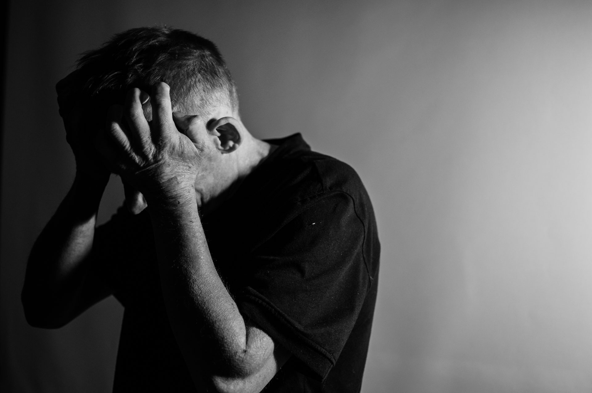 Violenza sulle donne: il Centro Ares di Bassano prova a cambiare gli uomini. Ecco come.