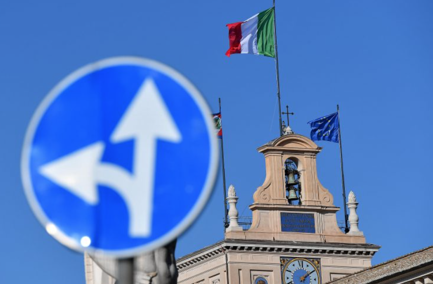 Presidente della Repubblica: le parole chiave per seguire le votazioni