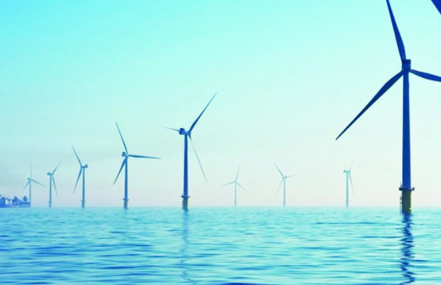La tutela dell’ambiente entra nella Costituzione