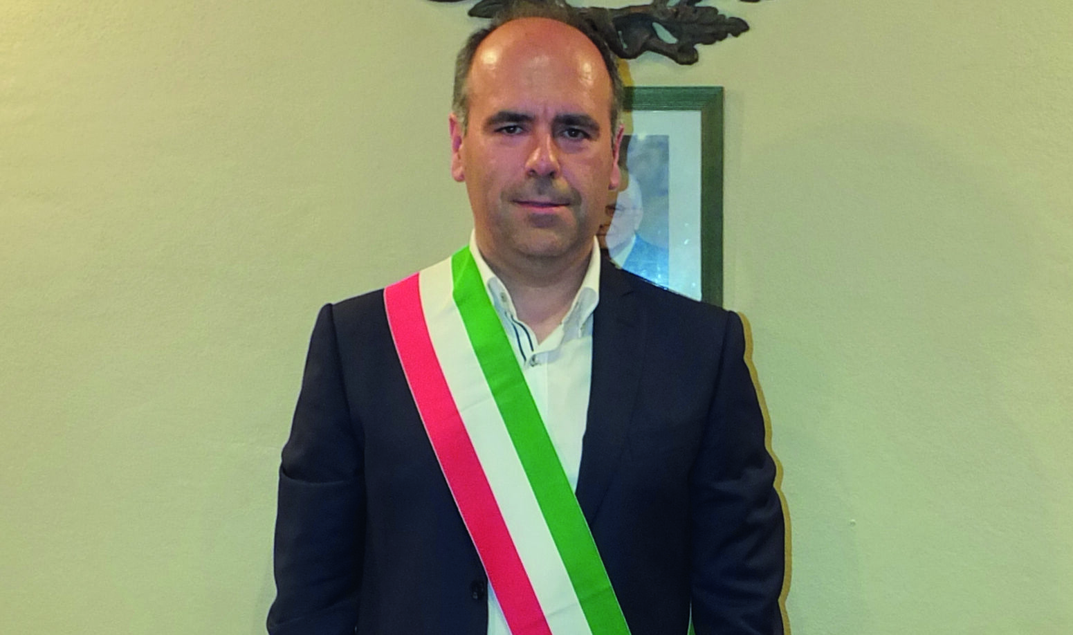 «Con meno preti si rischia una presenza più debole»