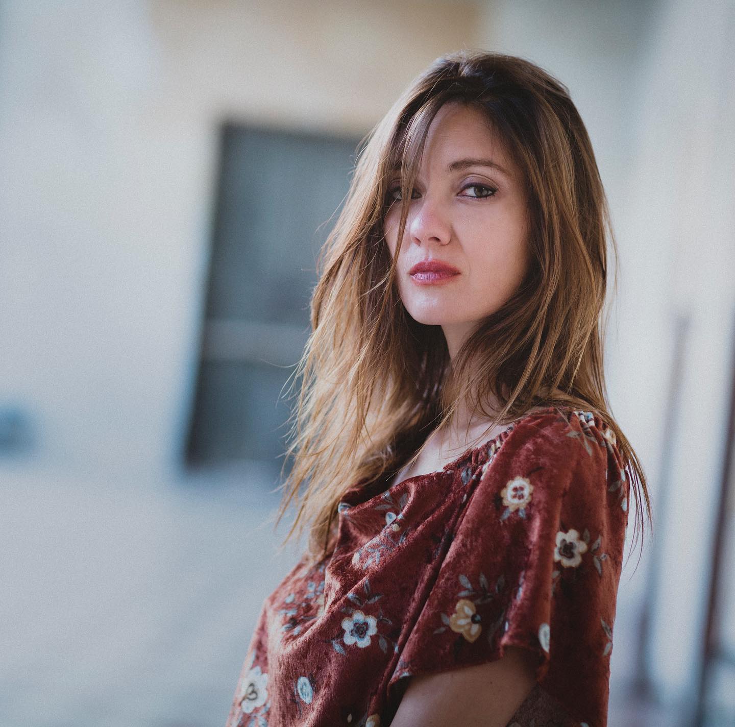 Patrizia Laquidara: «Il dialetto di Luigi Meneghello? Da leggere e cantare»