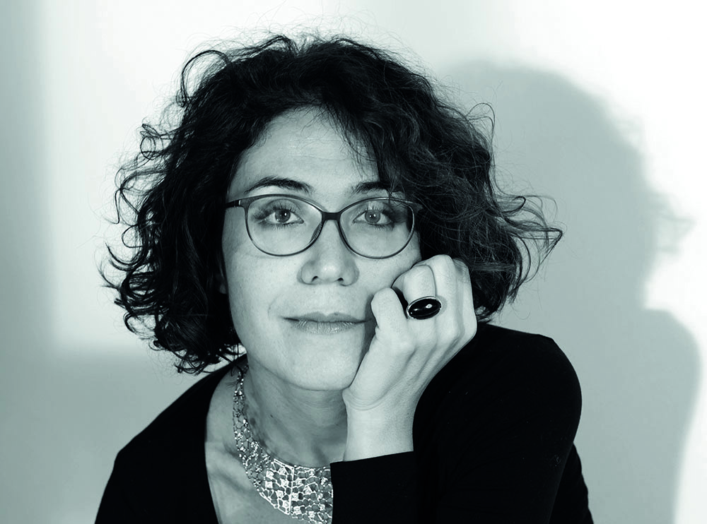 Benedetta Tobagi: «La Bestia sconfitta dalla gente comune»