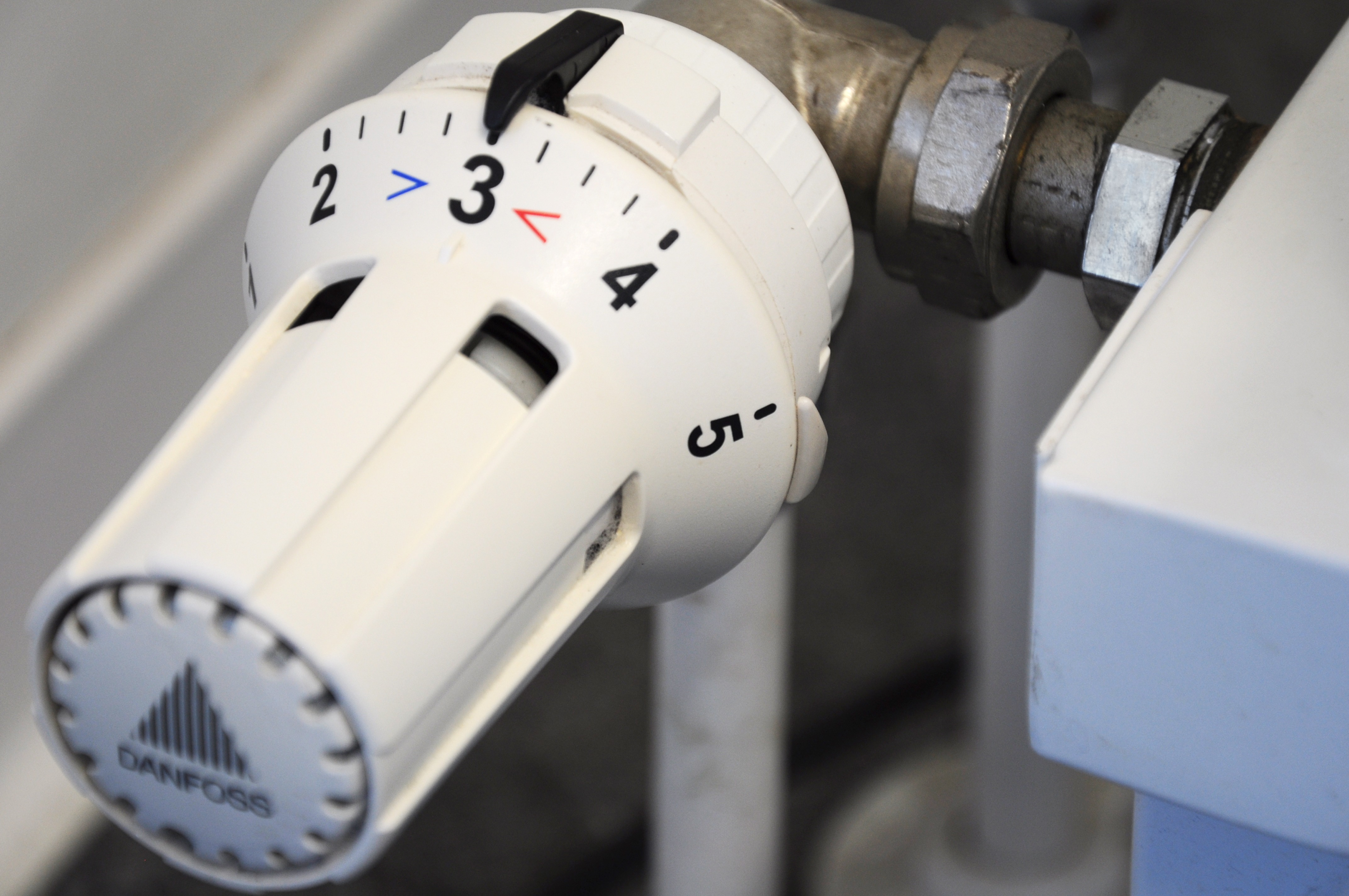 Parrocchie e crisi energetica. I 7 consigli per risparmiare
