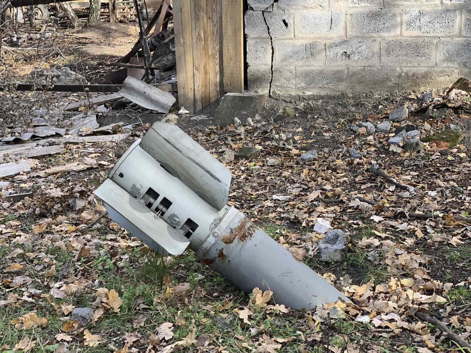 Ucraina. Un anno di guerra senza spiragli di pace