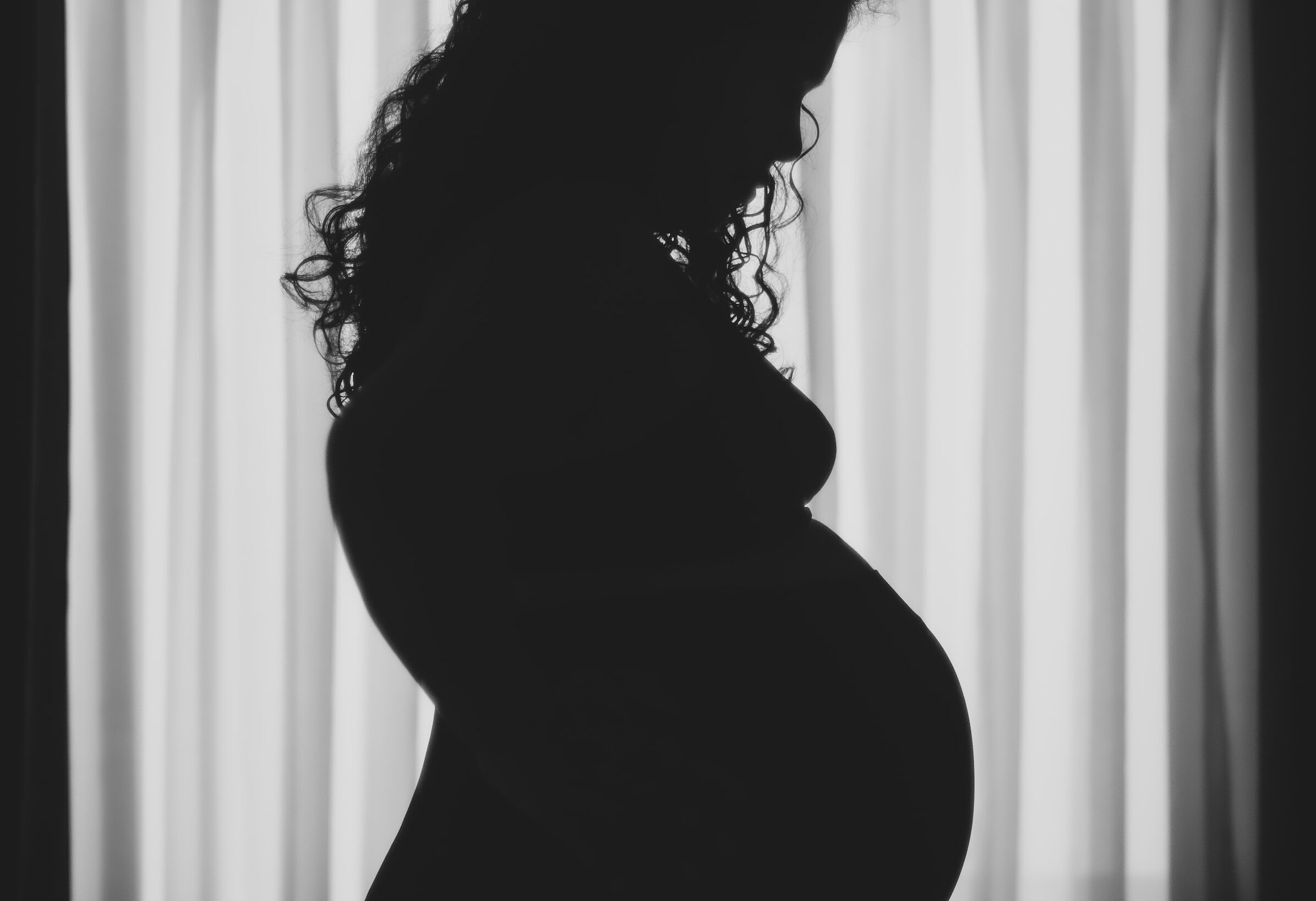 La maternità surrogata e la vita ridotta a “cosa”