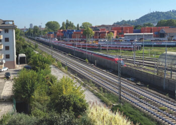 L’angoscia degli espropriati dalla Tav. «Silenzio e incertezza fanno male»