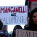 Sogni e manganelli