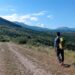 Incontri, natura, spiritualità. Dalla Via Francigena a Santiago, i racconti di chi si mette in cammino