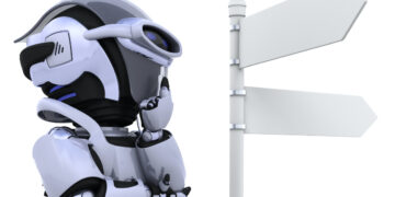 L’Intelligenza Artificiale può essere “etica”? Ne parliamo con il filosofo Fabio Grigenti