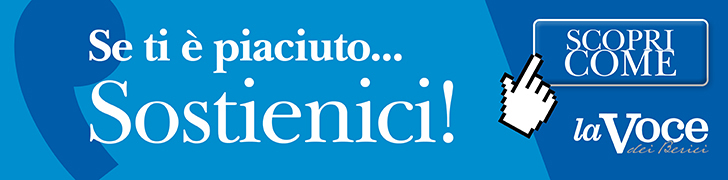 Sostienici