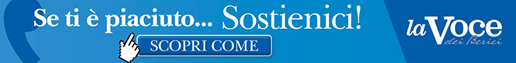 Sostienici