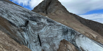 Al Trento Film Festival il documentario a firma vicentina sulla tragedia della Marmolada