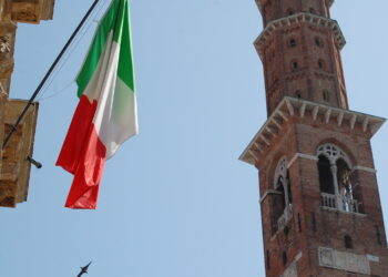Liberazione